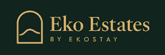 Eko Estates by EkoStay