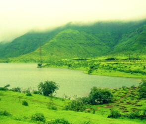 10 Best Places To Visit In Igatpuri